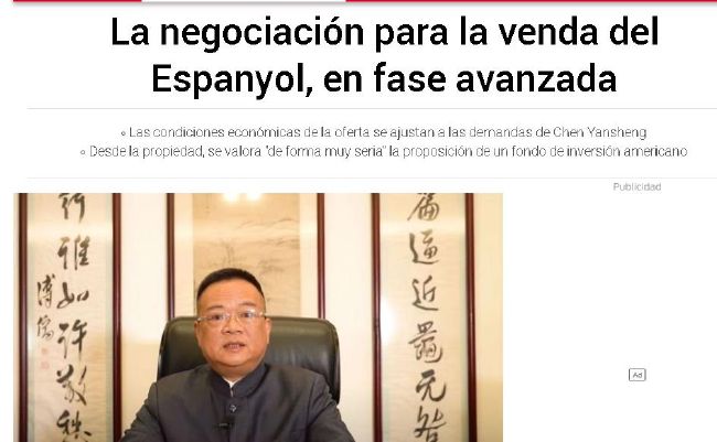 任你躁在线播放视频